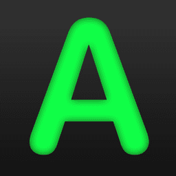 aura-pro App Icon
